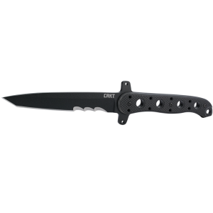 CRKT M16-13FX FIXED BLADE