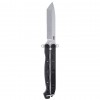 Μαχαίρι Πεταλούδα CRKT M16-02BALI Balisong