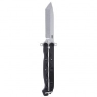 Μαχαίρι Πεταλούδα CRKT M16-02BALI Balisong