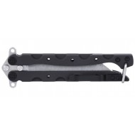 Μαχαίρι Πεταλούδα CRKT M16-02BALI Balisong Μαχαίρι Πεταλούδα CRKT M16-02BALI Balisong