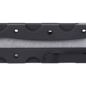 Μαχαίρι Πεταλούδα CRKT M16-02BALI Balisong