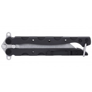 Μαχαίρι Πεταλούδα CRKT M16-02BALI Balisong