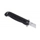 Μαχαίρι Πεταλούδα CRKT M16-02BALI Balisong Ανοξείδωτο μαχαίρι τύπου Balisong CRKT M16-02BALI. Κατασκευασμένο στις ΗΠΑ με ατσάλι MagnaCut, ρουλεμάν IKBS™, λαβή αλουμινίου και κλιπ τσέπης