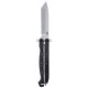 Μαχαίρι Πεταλούδα CRKT M16-02BALI Balisong Ανοξείδωτο μαχαίρι τύπου Balisong CRKT M16-02BALI. Κατασκευασμένο στις ΗΠΑ με ατσάλι MagnaCut, ρουλεμάν IKBS™, λαβή αλουμινίου και κλιπ τσέπης