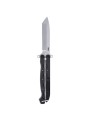 Μαχαίρι Πεταλούδα CRKT M16-02BALI Balisong