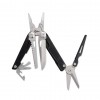 Πολυεργαλείο K25 - 7 Tools με Ψαλίδι 11149