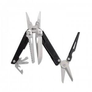 Πολυεργαλείο K25 - 7 Tools με Ψαλίδι 11149
