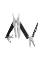 Πολυεργαλείο K25 - 7 Tools με Ψαλίδι 11149