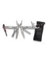 MULTITOOL K25 17TOOLS 11142