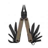 ΠΟΛΥΕΡΓΑΛΕΙΟ LEATHERMAN REBAR
