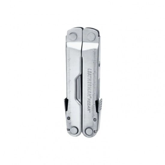 ΠΟΛΥΕΡΓΑΛΕΙΟ LEATHERMAN REBAR