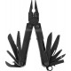 ΠΟΛΥΕΡΓΑΛΕΙΟ LEATHERMAN REBAR ΠΟΛΥΕΡΓΑΛΕΙΟ LEATHERMAN REBAR