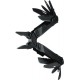 ΠΟΛΥΕΡΓΑΛΕΙΟ LEATHERMAN REBAR ΠΟΛΥΕΡΓΑΛΕΙΟ LEATHERMAN REBAR