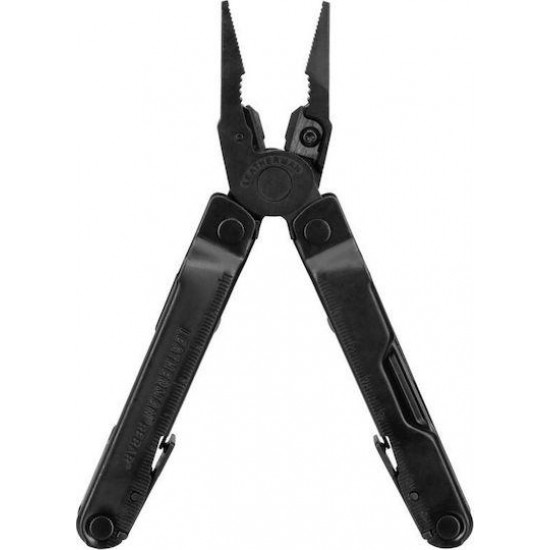 ΠΟΛΥΕΡΓΑΛΕΙΟ LEATHERMAN REBAR ΠΟΛΥΕΡΓΑΛΕΙΟ LEATHERMAN REBAR