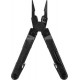 ΠΟΛΥΕΡΓΑΛΕΙΟ LEATHERMAN REBAR ΠΟΛΥΕΡΓΑΛΕΙΟ LEATHERMAN REBAR