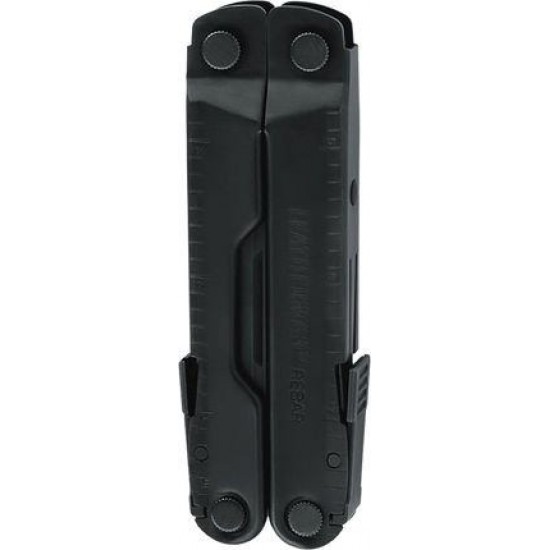 ΠΟΛΥΕΡΓΑΛΕΙΟ LEATHERMAN REBAR ΠΟΛΥΕΡΓΑΛΕΙΟ LEATHERMAN REBAR