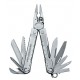 ΠΟΛΥΕΡΓΑΛΕΙΟ LEATHERMAN REBAR