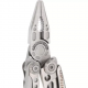LEATHERMAN SKELETOOL MULTITOOL