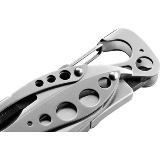 LEATHERMAN SKELETOOL MULTITOOL