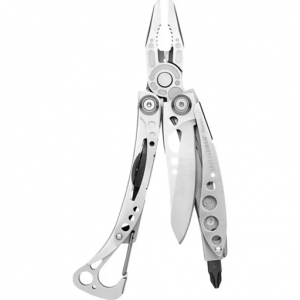 LEATHERMAN SKELETOOL MULTITOOL