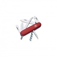 MULTI TOOLS VICTORINOX CAMPER 1.3613.71