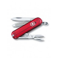 MULTI TOOL VICTORINOX CLASSIC 0.6223.T