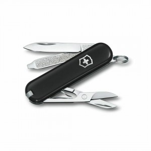 MULTI TOOL VICTORINOX CLASSIC 0.6223.T MULTI TOOL VICTORINOX CLASSIC 0.6223.T