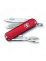 MULTI TOOL VICTORINOX CLASSIC 0.6223.T MULTI TOOL VICTORINOX CLASSIC 0.6223.T