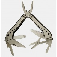 TRUE UTILITY MINIMULTI