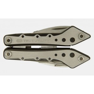 TRUE UTILITY MINIMULTI TRUE UTILITY MINIMULTI