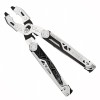 ΠΟΛΥΕΡΓΑΛΕΙΟ DUAL FORCE GERBER