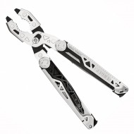 ΠΟΛΥΕΡΓΑΛΕΙΟ DUAL FORCE GERBER