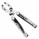 DUAL FORCE GERBER MULTITOOL