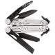 DUAL FORCE GERBER MULTITOOL