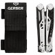 DUAL FORCE GERBER MULTITOOL