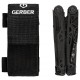 DUAL FORCE GERBER MULTITOOL