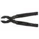 DUAL FORCE GERBER MULTITOOL