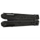 DUAL FORCE GERBER MULTITOOL