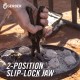 DUAL FORCE GERBER MULTITOOL