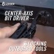 DUAL FORCE GERBER MULTITOOL