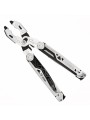 DUAL FORCE GERBER MULTITOOL