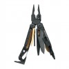 LEATHERMAN MUT (Black Molle Sheath XL) MULTITOOL