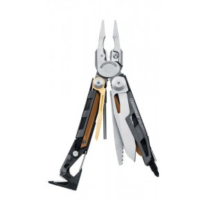 ΠΟΛΥΕΡΓΑΛΕΙΟ LEATHERMAN MUT (Black Molle Sheath XL) ΠΟΛΥΕΡΓΑΛΕΙΟ LEATHERMAN MUT (Black Molle Sheath XL)