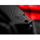 Πτυσσόμενο Μαχαίρι (Σουγιάς) Αυτόματο - Heckler & Koch FD02 Αυτόματο πτυσσόμενο μαχαίρι (σουγιάς) Heckler & Koch FD02 (01HK503). Λεπίδα Drop Point D2 8.3cm, αυτόματος μηχανισμός Push Button & ασφάλεια slide