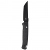 CRKT Counterpart Crossbar Lock folding knife - K431KKP