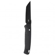 Πτυσσόμενο Μαχαίρι (Σουγιάς) CRKT Counterpart Crossbar Lock - K431KKP
