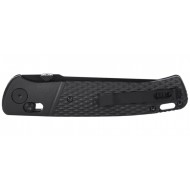 Πτυσσόμενο Μαχαίρι (Σουγιάς) CRKT Counterpart Crossbar Lock - K431KKP Πτυσσόμενο Μαχαίρι (Σουγιάς) CRKT Counterpart Crossbar Lock - K431KKP