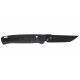 CRKT Counterpart Crossbar Lock folding knife - K431KKP CRKT Counterpart Crossbar Lock - K431KKP folding knife designed by Ken Onion. D2 steel Tanto blade, IKBS bearings, ambidextrous lock & weight of 59.5g