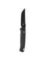 CRKT Counterpart Crossbar Lock folding knife - K431KKP