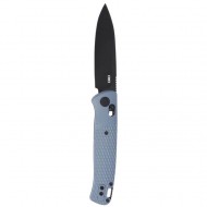 Πτυσσόμενο Μαχαίρι (Σουγιάς) CRKT Counterpart Crossbar Lock - K430GKP